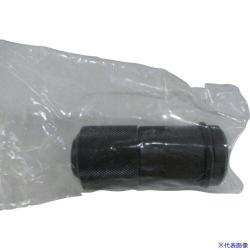■日東 タッピングアトラ用タップホルダー M12 24686 NO.24686(7770120)