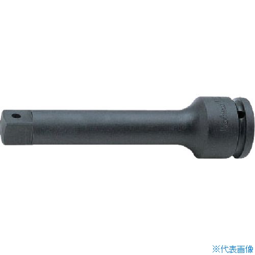 ■Ko－ken インパクトエクステンションバー 差込角19mm 16760250(7773323)