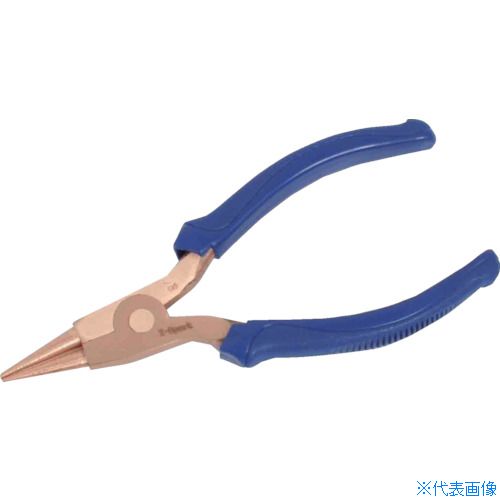 緑であること活動の領域