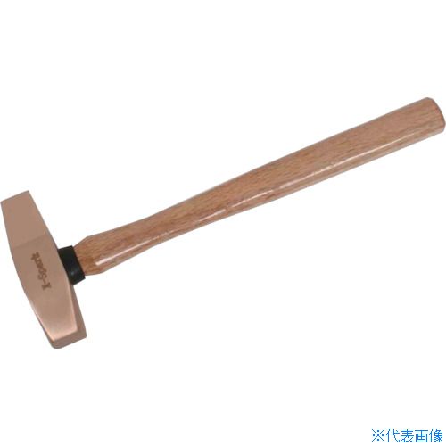 緑であること活動の領域