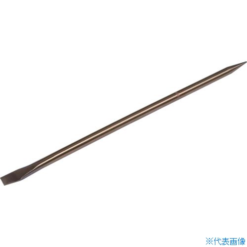 緑であること活動の領域