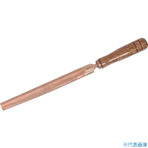 緑であること活動の領域