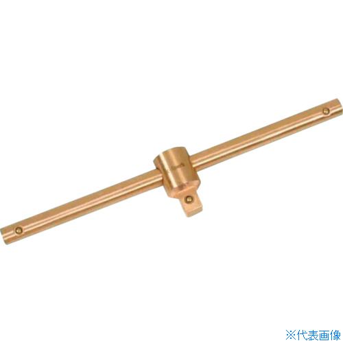 緑であること活動の領域