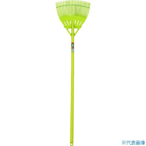 ■金象 プラ熊手 大 1050 151335(7807937)[送料別途お見積り][法人限定]