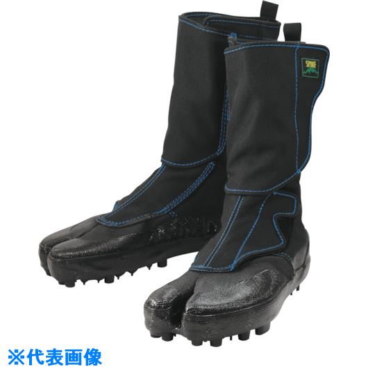 緑であること活動の領域