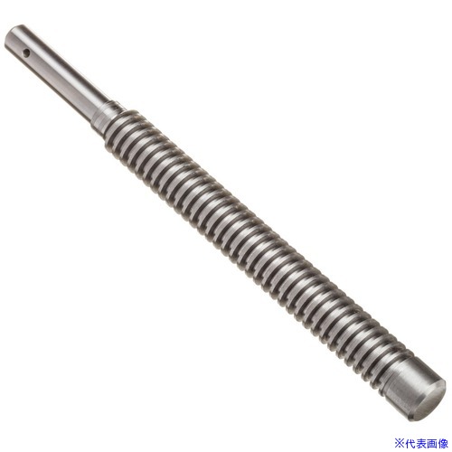 絶対一番安い ｒｉｄｇｉｄ フィードスクリュー ｆ ９１８ 品番 Tr 海外輸入 Bitcoins Earns Hotelvicinogardaland It