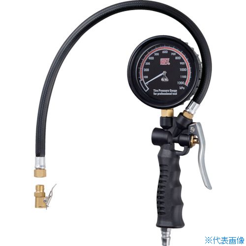 ■WTB タイヤゲージ WTG1240(7893035)