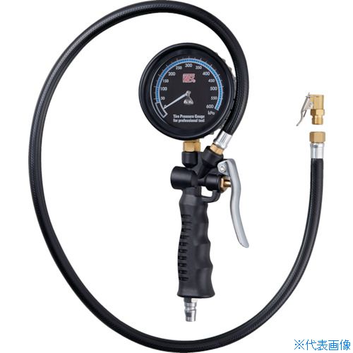 ■WTB タイヤゲージ WTG610(7893060)｜ファーストFACTORY