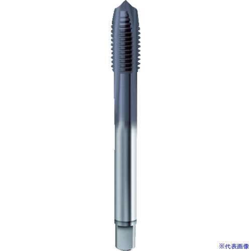 ■GUHRING TiAlN ポイントタップ 高能率用 細目 M16X1.5 4471M16.0X1.5(7895593)｜ファーストFACTORY
