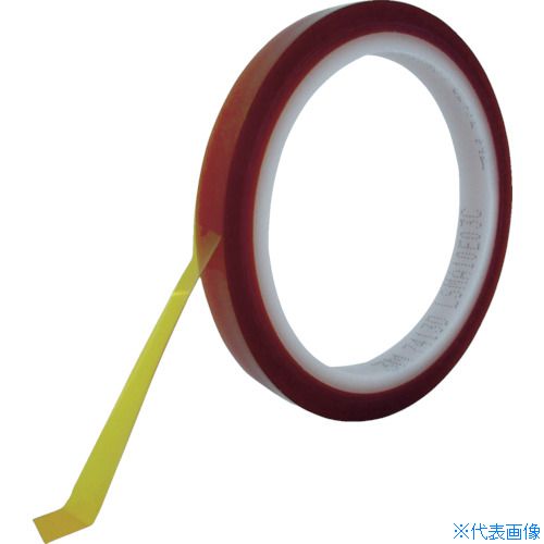 緑であること活動の領域