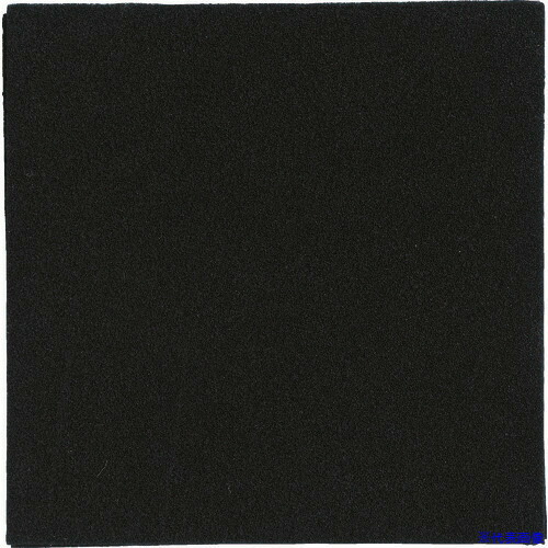 ■コトヒラ KDC－C06用 活性炭シート 2枚入り KDCC06UFP(7930445)[法人限定][直送元]