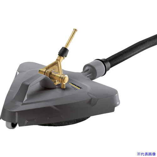 ■KARCHER 高圧洗浄機用アクセサリー ノズルパック 050(2.642−433.0) 2.642433.0(7939094)|ファーストFACTORY