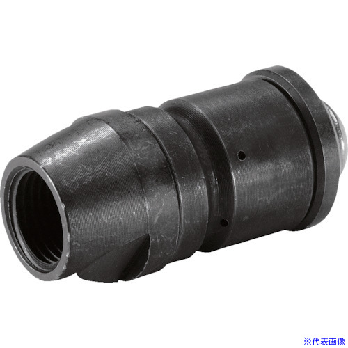 ■KARCHER 高圧洗浄機用アクセサリー ロ-タリ-パイプクリ-ニングノズル (050)(6.415-428.0) 6.415428.0(7941609)