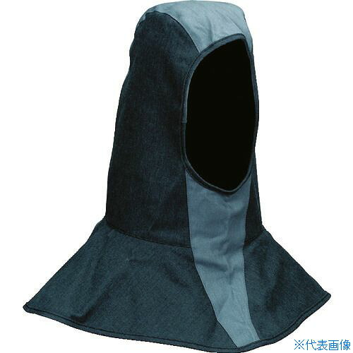 ■3M 溶接面(液晶式) スピードグラス 難燃性フード 169100 1個/1箱 SL/100/9002用 169100(7952147)｜ファーストFACTORY