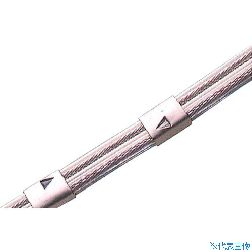 ■3M 漏水センサー S&minus;1F 25m S1F25M(7958277)｜ファーストFACTORY