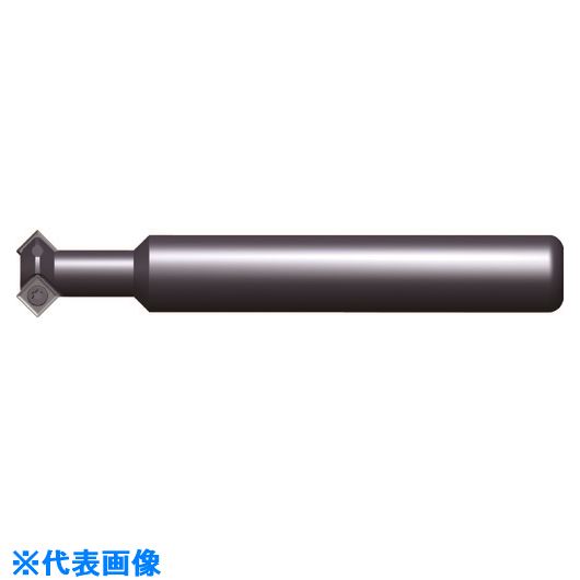 ■富士元 チビ両面 TR1012S(7968671)