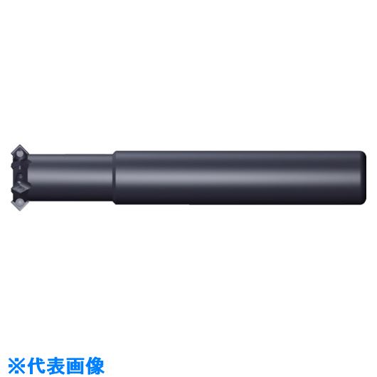 ■富士元 チビ両面 TR1620S(7968680)|ファーストFACTORY