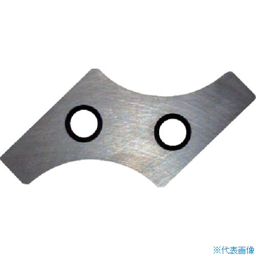 35292円 【65%OFF!】 ■富士元 Rギガ専用チップ 超硬M種 17R NK2020《3個入》 XNEW300417R NK2020 7969511 ×3