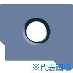 ■富士元 座グリ加工用チップ M5 超硬M種 TiAlN NK6060 XX21MNXM5(NK6060)(7969805)×12