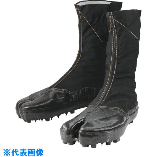 緑であること活動の領域