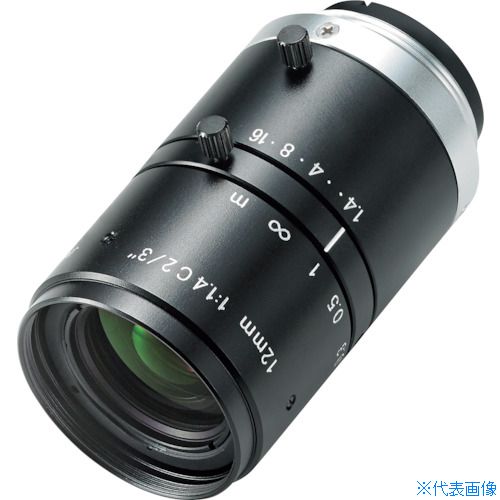 ■HOZAN レンズ L60012(7991274)|ファーストFACTORY