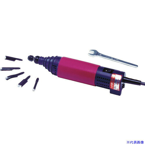 ■AUTOMACH ハイホリデー最軽量強力木彫機 HHD10(7999143)