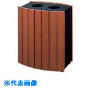 ■ミヅシマ クリンボックス RW-CB40B 364002(8020109)[送料別途お見積り][法人限定][外直送]