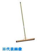 ■ミヅシマ フロアドライヤー 60cm (5本入) 050006(8020472)[送料別途お見積り][法人限定][外直送]