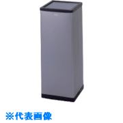 ■ミヅシマ クリンボックスE13 200013(8020485)[送料別途お見積り][法人限定][外直送]