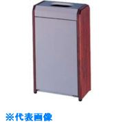■ミヅシマ クリンボックス WS1 360001(8020552)[送料別途お見積り][法人限定][外直送]｜ファーストFACTORY