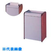 ■ミヅシマ クリンダスト WS2 360003(8020554)[送料別途お見積り][法人限定][外直送] 52,998円
