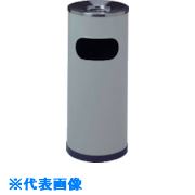 ■ミヅシマ クリンスモーキングSS101 アイボリー 221002(8020577)[送料別途お見積り][法人限定][外直送]
