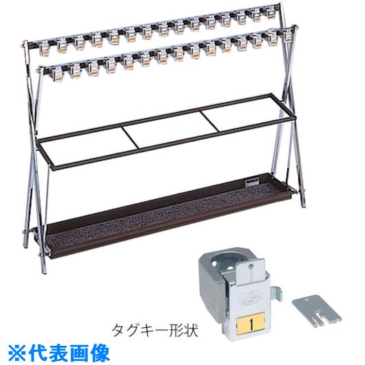 緑であること活動の領域