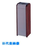 ■ミヅシマ クリンスモーキング WS1 360005(8020593)[送料別途お見積り][法人限定][外直送]