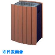 ■ミヅシマ スモーキングスタンド RW‐SS2 364010(8020612)[送料別途お見積り][法人限定][外直送]
