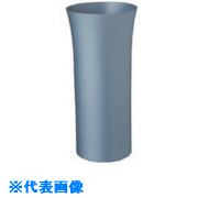 ■ミヅシマ アルミ UMBRELLA STAND シルバー 365010(8020614)[送料別途お見積り][法人限定][外直送]｜ファーストFACTORY
