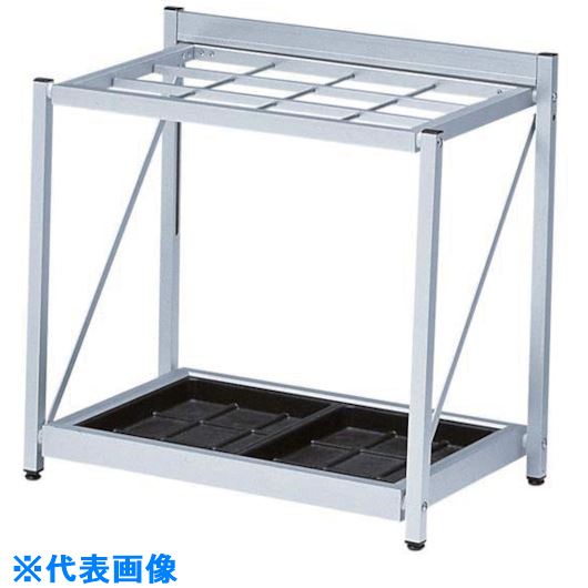 緑であること活動の領域