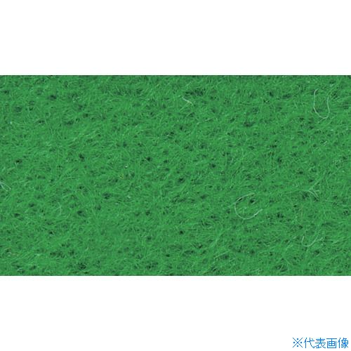 ■ミヅシマ コロナ18 M213 910mmX25m乱 5050017(8021013)[送料別途お見積り][法人限定][直送]