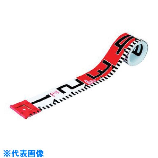 ■MYZOX フォトロッド 60mm幅/50m＜PHR60-50K＞ 219836(8021386)[送料別途お見積り][法人限定][掲外取寄]