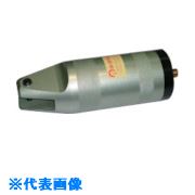■ナイル エヤーニッパ本体(標準型・機械取付用)MR50AM MR50AM(8021408)[法人限定][外直送元]