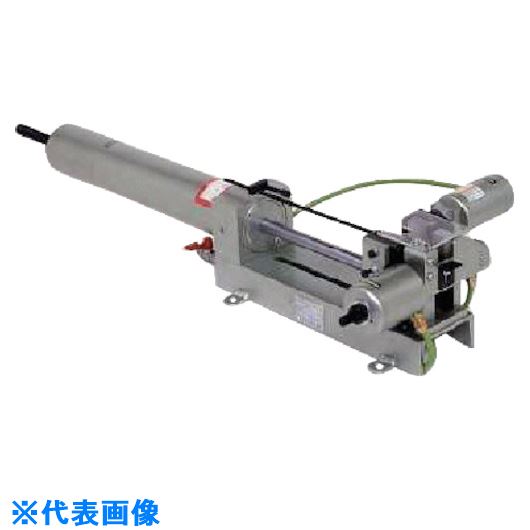 ■ナイル 卓上ストリッパ本体CST100L CST100L(8021413)[法人限定][外直送元]｜ファーストFACTORY