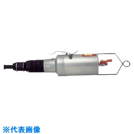 ■ナイル ショットハンマ(スナップ付)RH100Z RH100Z(8021421)[法人限定][外直送元]