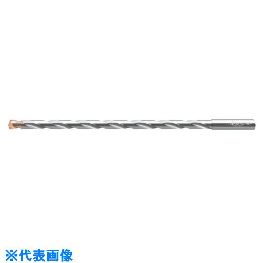 ■Titex 内部クーラント仕様超硬ドリル(Supreme DC170) DC1702008.731A1WJ30EJ(8021880)[送料別途お見積り][法人限定][掲外取寄]｜ファーストFACTORY