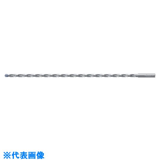 ■Titex 内部クーラント式超硬ドリル A7495TTP932IN(8023051)[送料別途お見積り][法人限定][掲外取寄]｜ファーストFACTORY