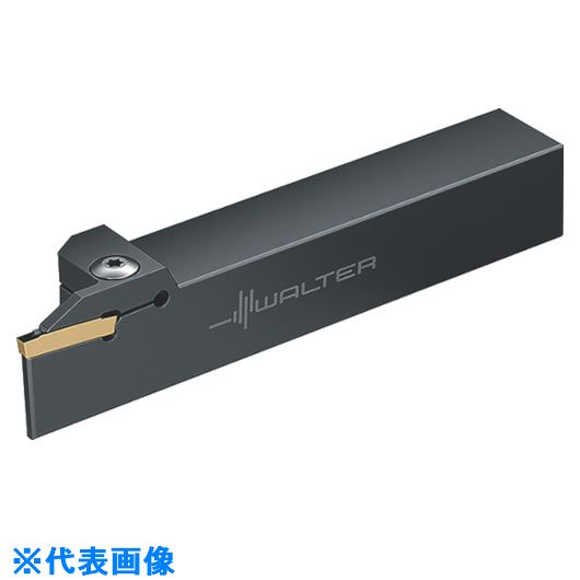 ■Walter ツールホルダー G1011.3232R8T28GX30(8023836)[送料別途お見積り][法人限定][掲外取寄]