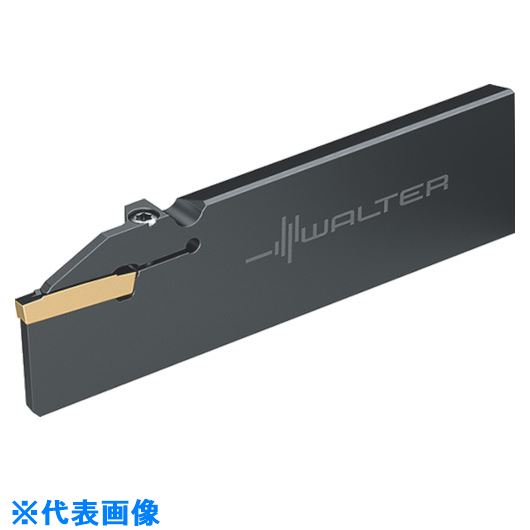 ■Walter ツールホルダー G1041.32R3T32GX24(8023865)[送料別途お見積り][法人限定][掲外取寄]｜ファーストFACTORY
