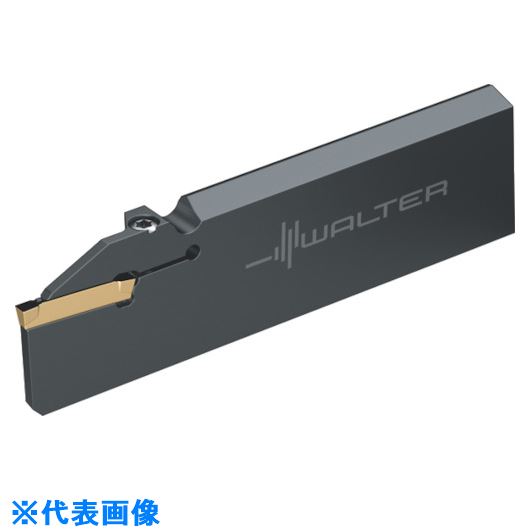 ■Walter ツールホルダー G1041.32R4T32GX24C(8023868)[送料別途お見積り][法人限定][掲外取寄]