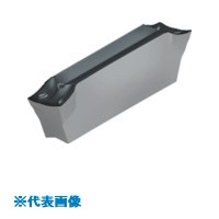 ■Walter 溝入れチップ WSM33S GX162E300N02CF6(WSM33S)(8023971)&times;10[送料別途お見積り][法人限定][掲外取寄]｜ファーストFACTORY
