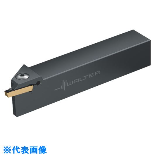 ■Walter ツールホルダー G1511.16LT6GX24(8024024)[送料別途お見積り][法人限定][掲外取寄]