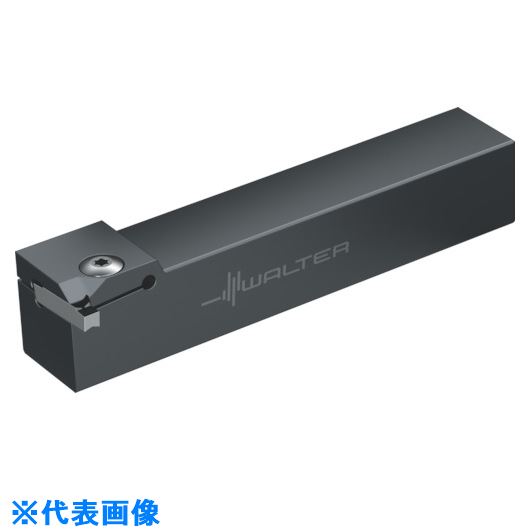 ■Walter ツールホルダー G1521.16LT6GX24(8024044)[送料別途お見積り][法人限定][掲外取寄]